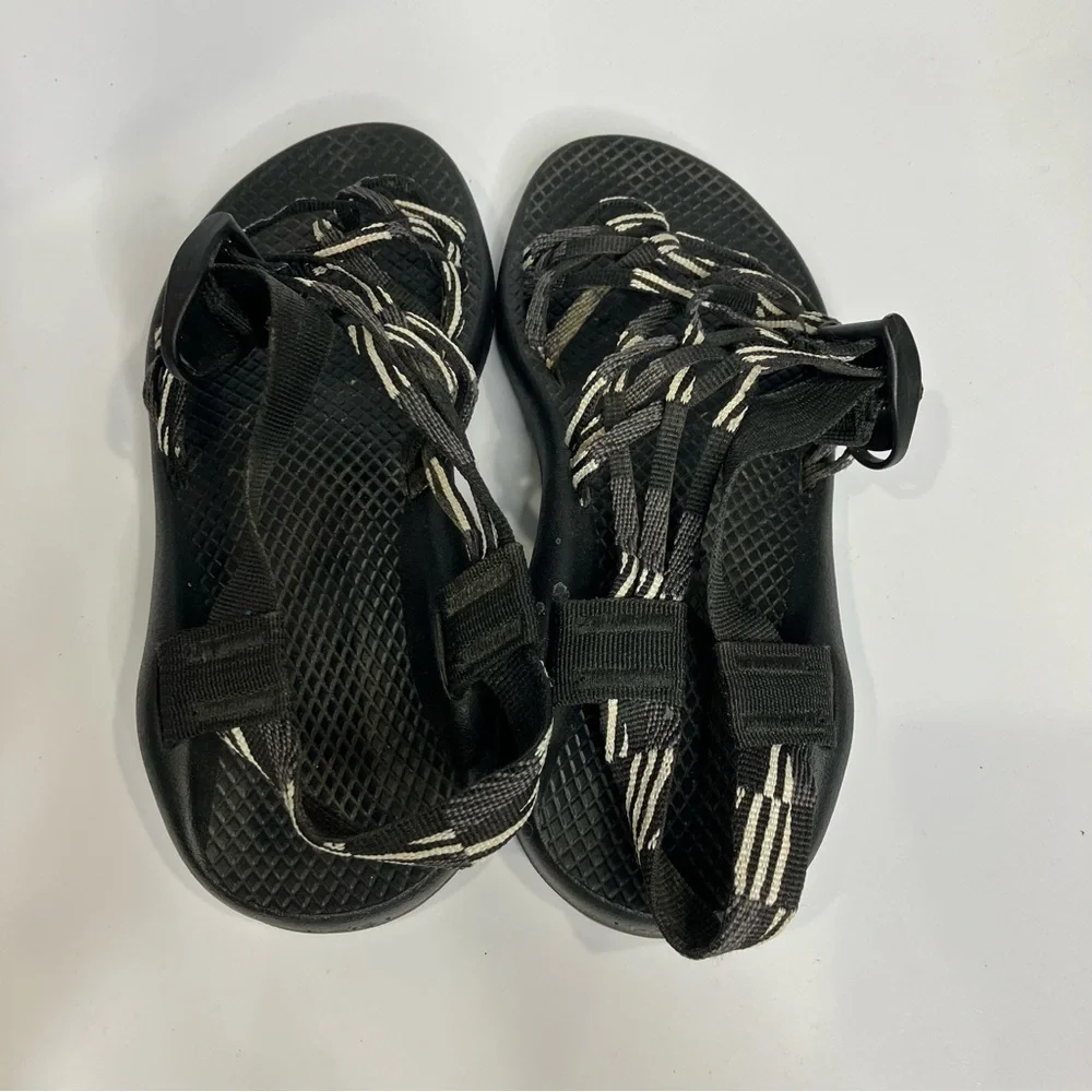 Chaco women sandals